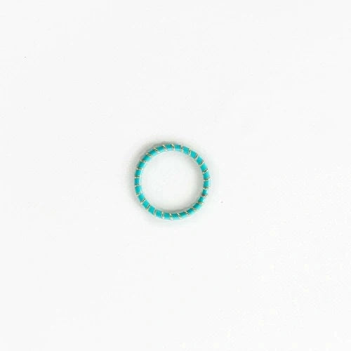 Eva Ring