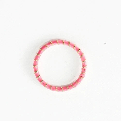 Eva Ring