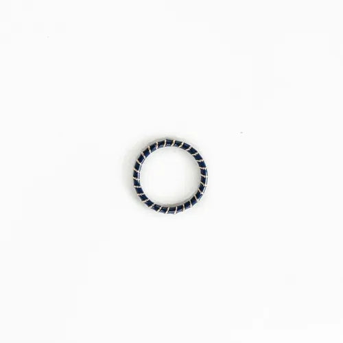Eva Ring