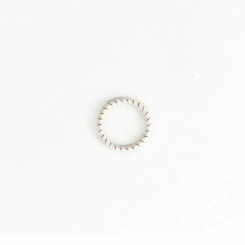 Eva Ring