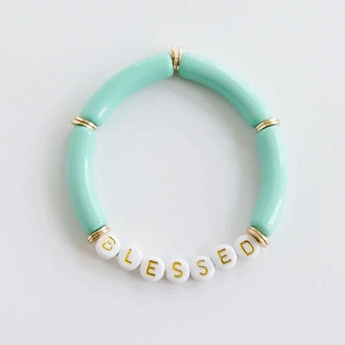 Bracelet Titus (Multiple Colors)