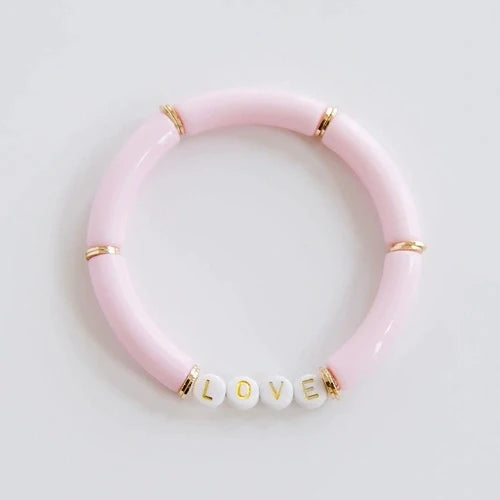 Bracelet Titus (Multiple Colors)