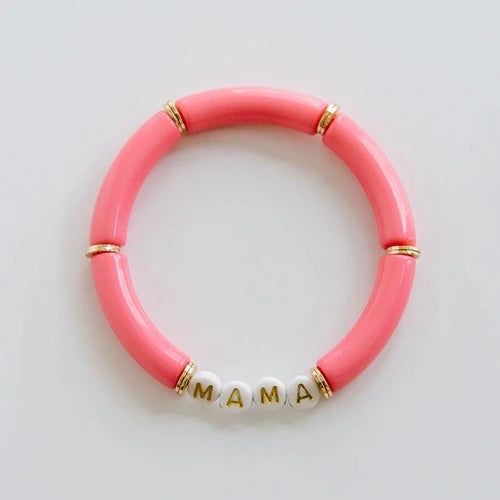 Bracelet Titus (Multiple Colors)