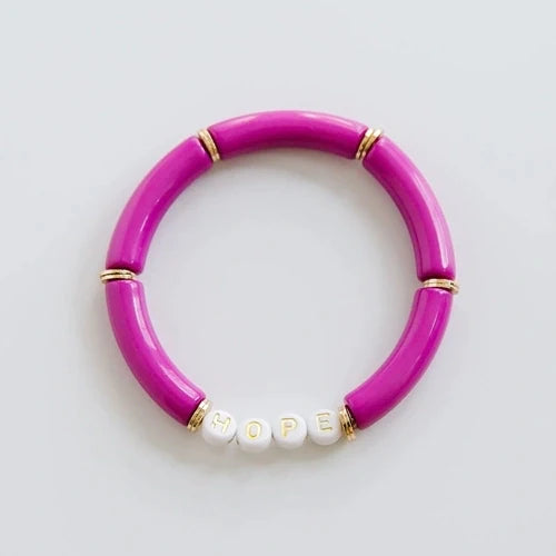 Bracelet Titus (Multiple Colors)