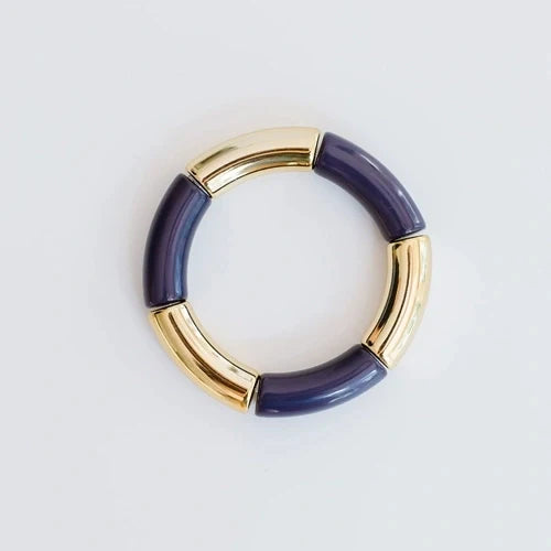 Bracelet Nina (Multiple Colors)