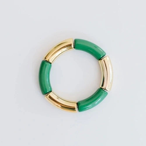 Bracelet Nina (Multiple Colors)