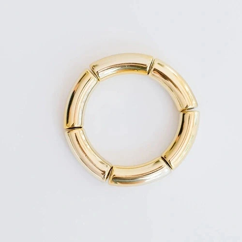 Bracelet Nina (Multiple Colors)