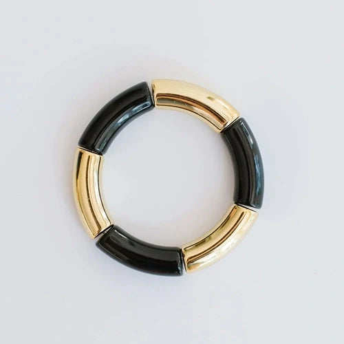 Bracelet Nina (Multiple Colors)