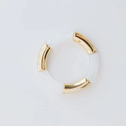 Bracelet Nina (Multiple Colors)