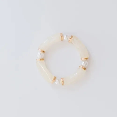 Bracelet Tori (Multiple Colors)