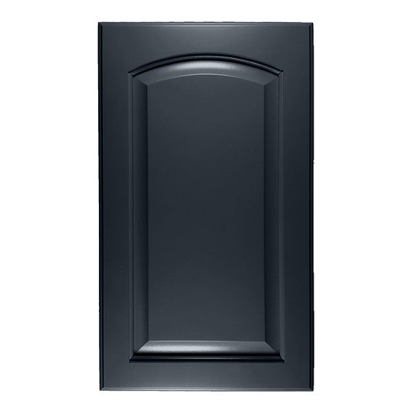 Evolution Paint - Midnight Navy