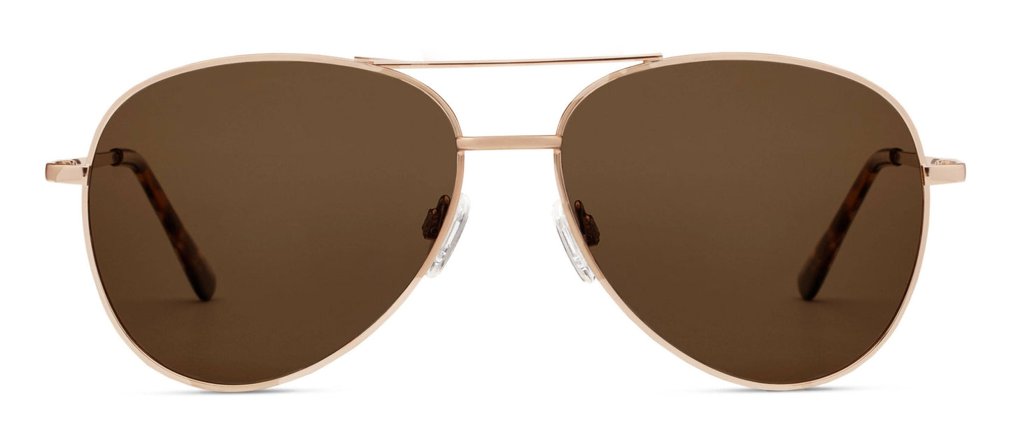 Peepers Ultraviolet (Sunglasses)