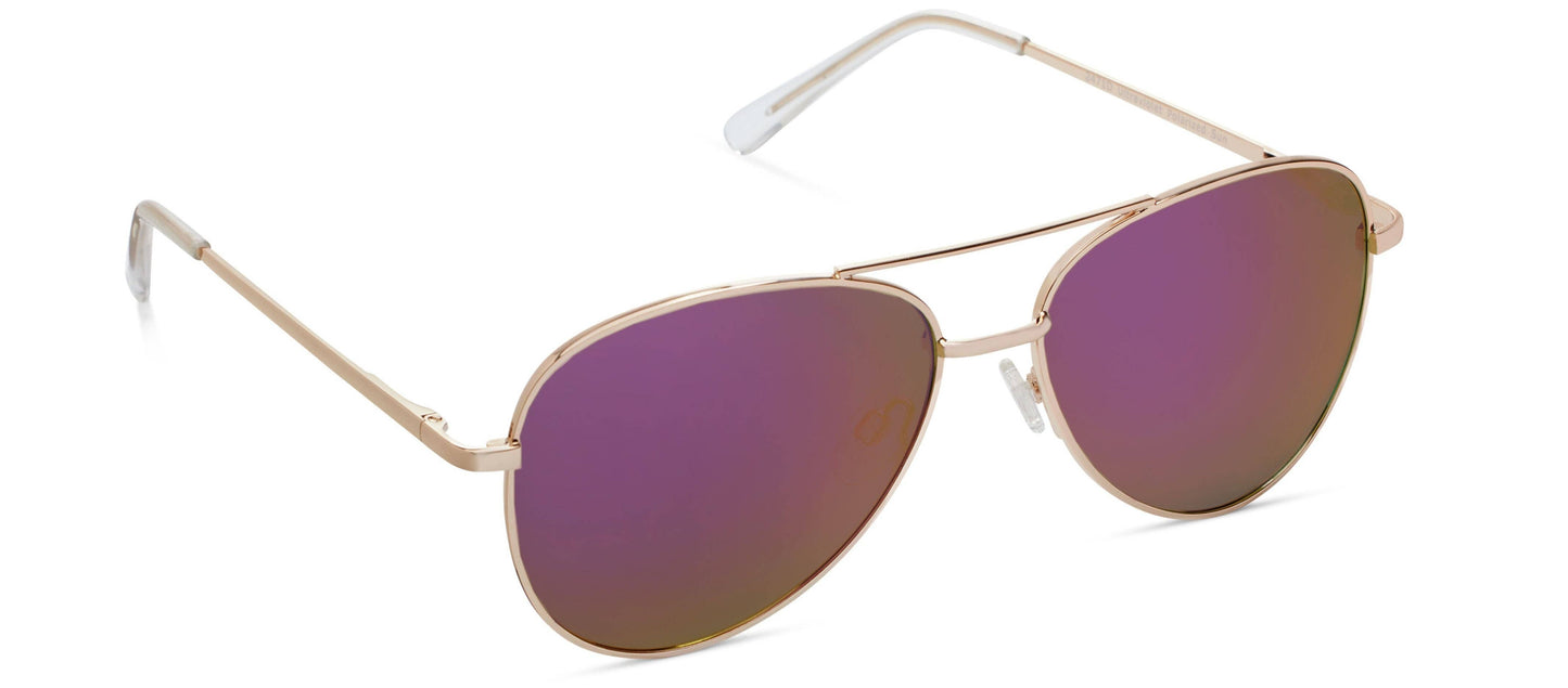 Peepers Ultraviolet (Sunglasses)