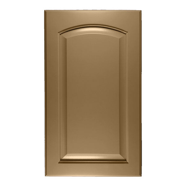 Evolution Paint - Toffee Tech