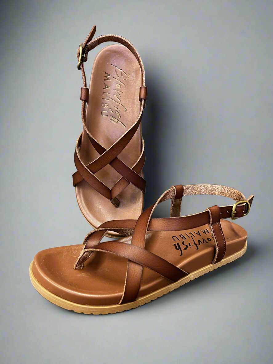 Blowfish Camden Sandal