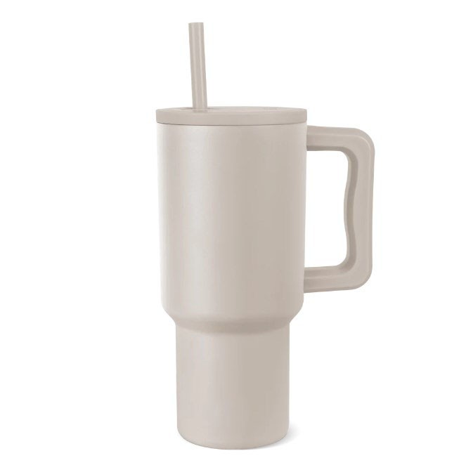 30oz Solid Tumbler