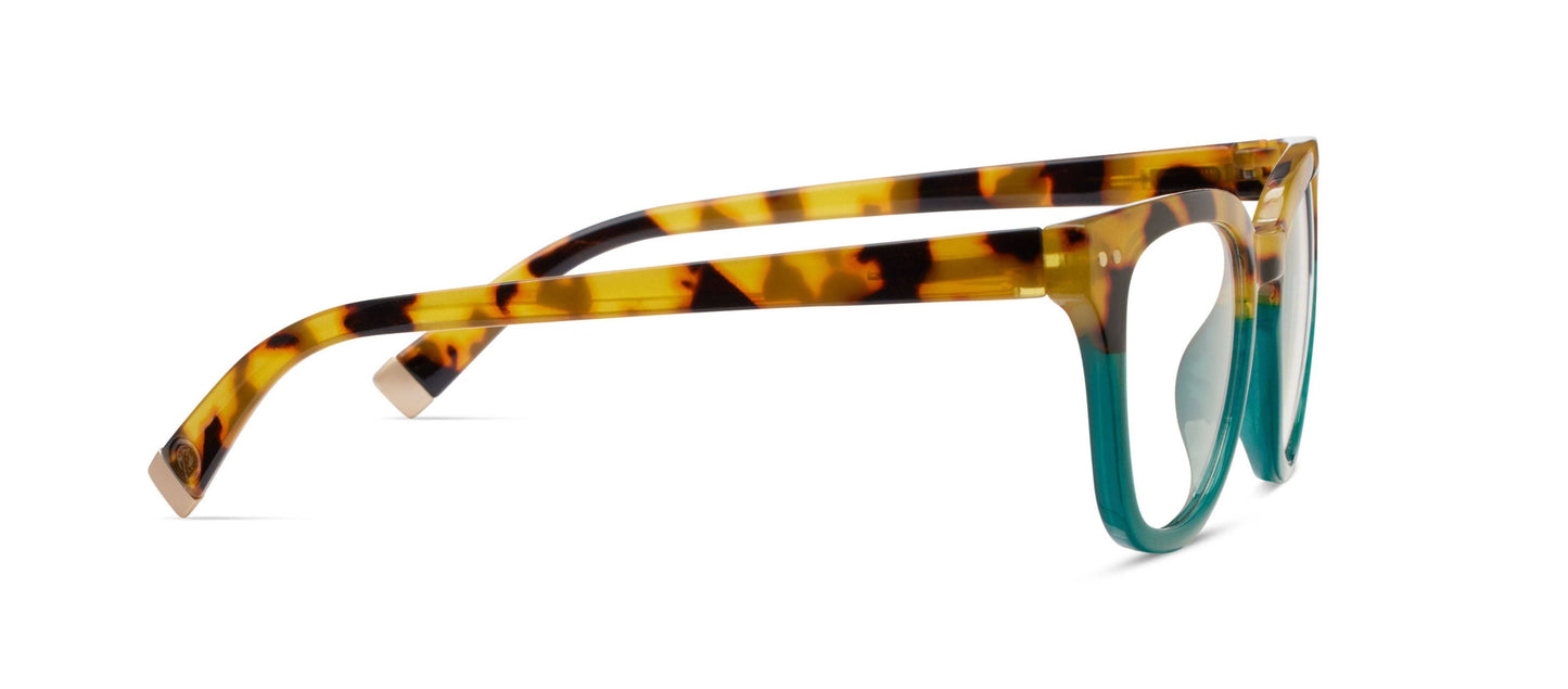 Peepers Faye (Blue Light) Readers