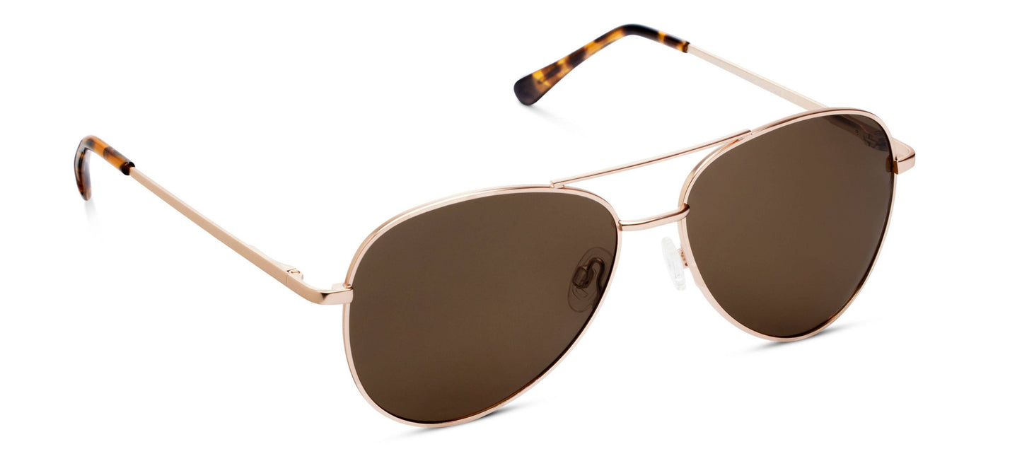 Peepers Ultraviolet (Sunglasses)