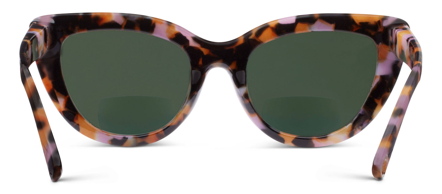 Peepers Capri (Sunglasses)