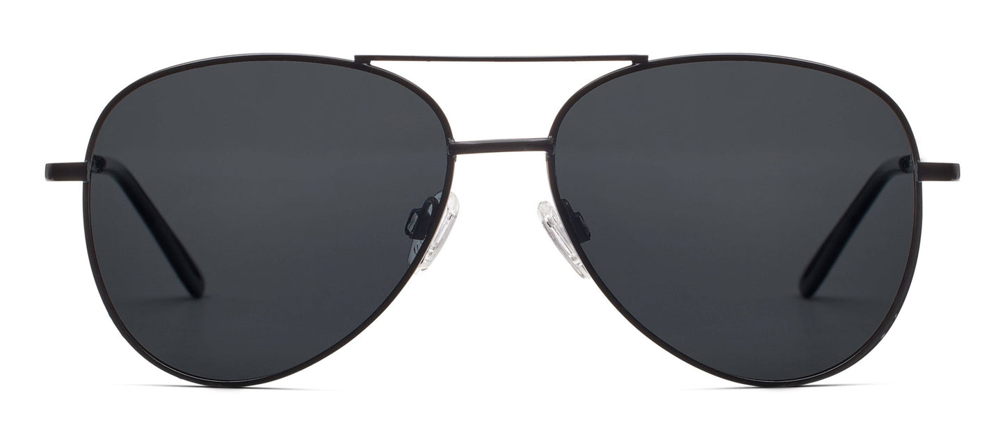 Peepers Ultraviolet (Sunglasses)