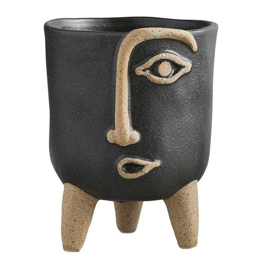 Face Planter - Large