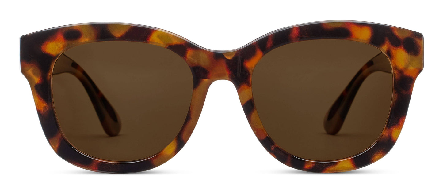 Peepers Center Stage (Sunglasses) Bifocal