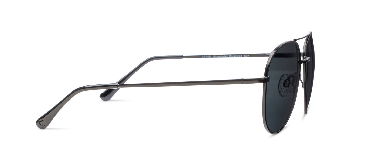 Peepers Ultraviolet (Sunglasses)