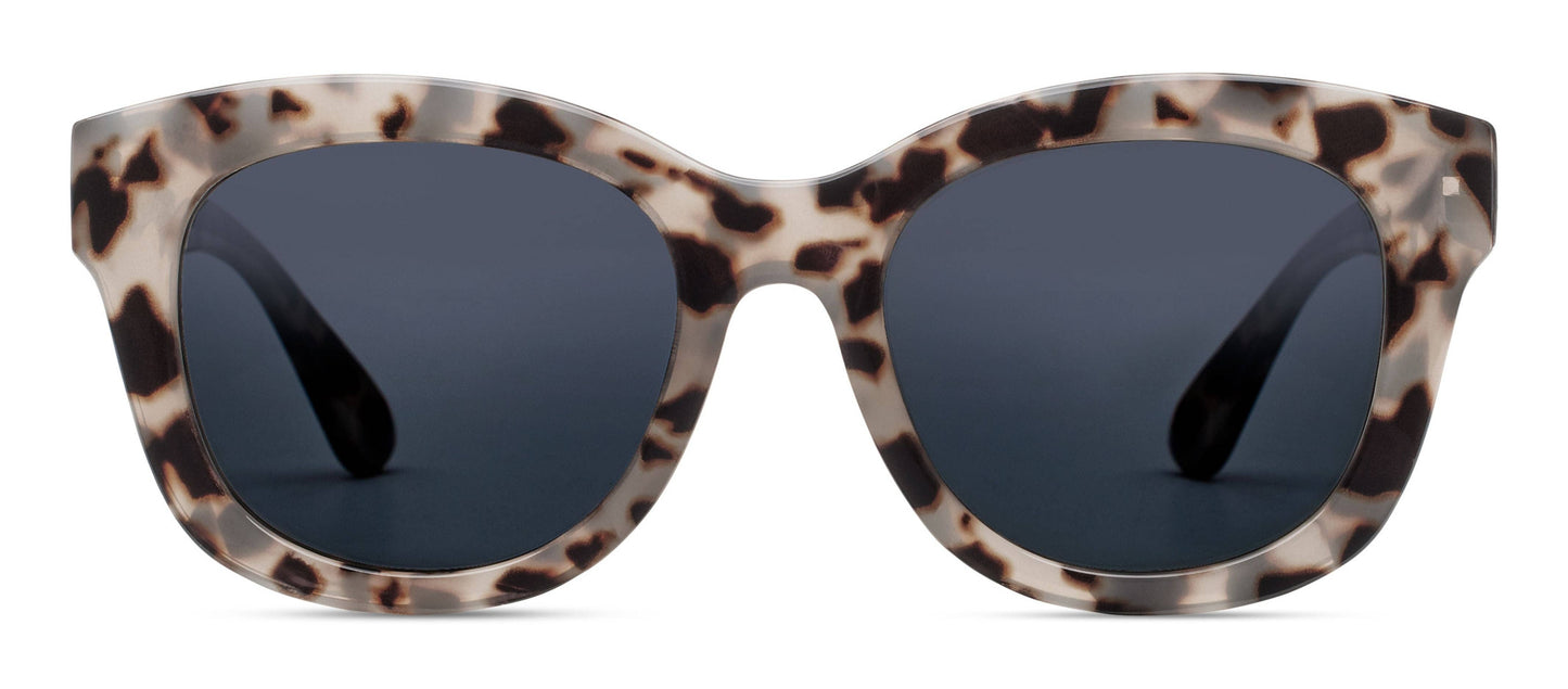 Peepers Center Stage (Sunglasses) Bifocal