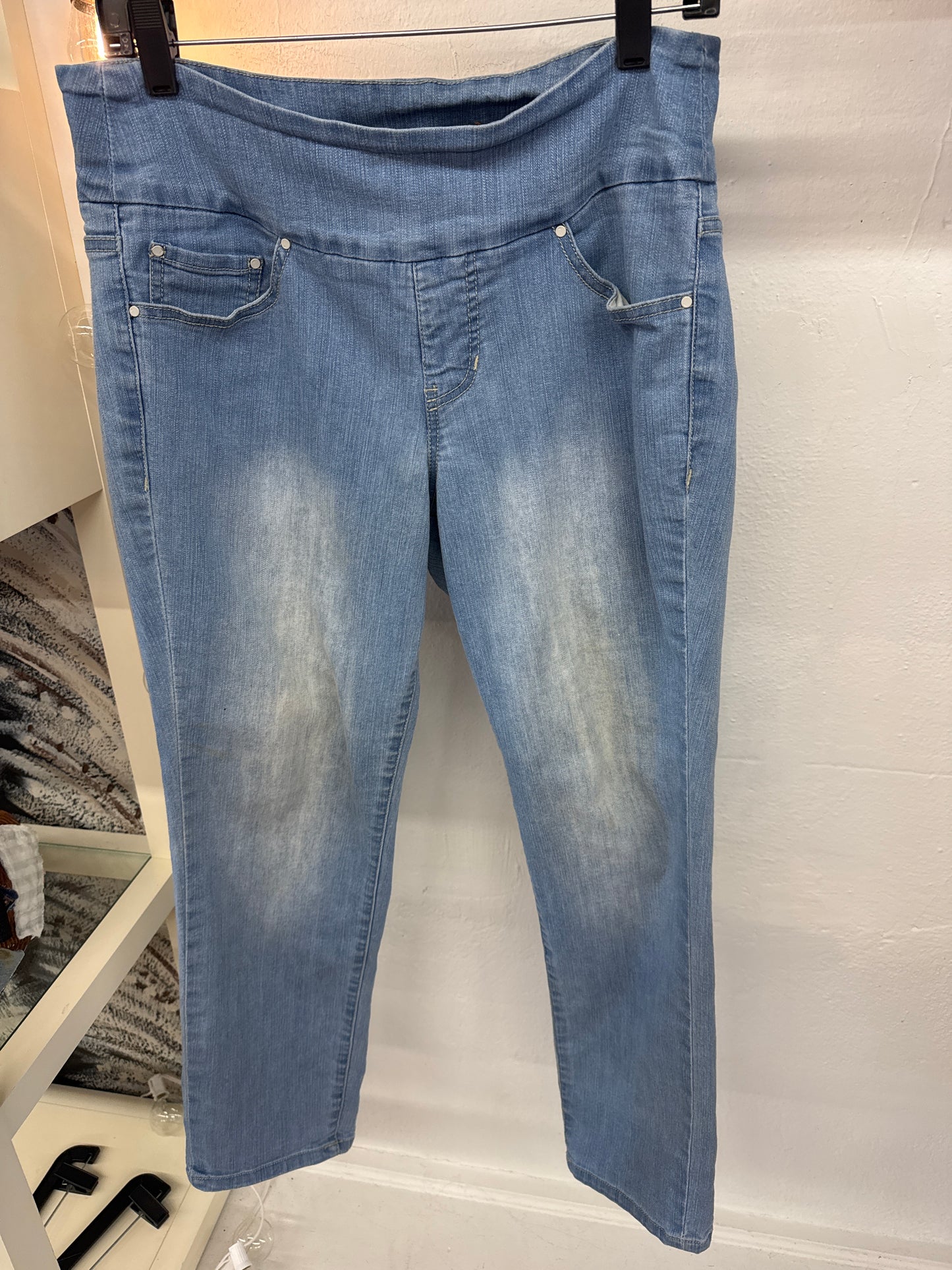WP -Jag Jeans | 10