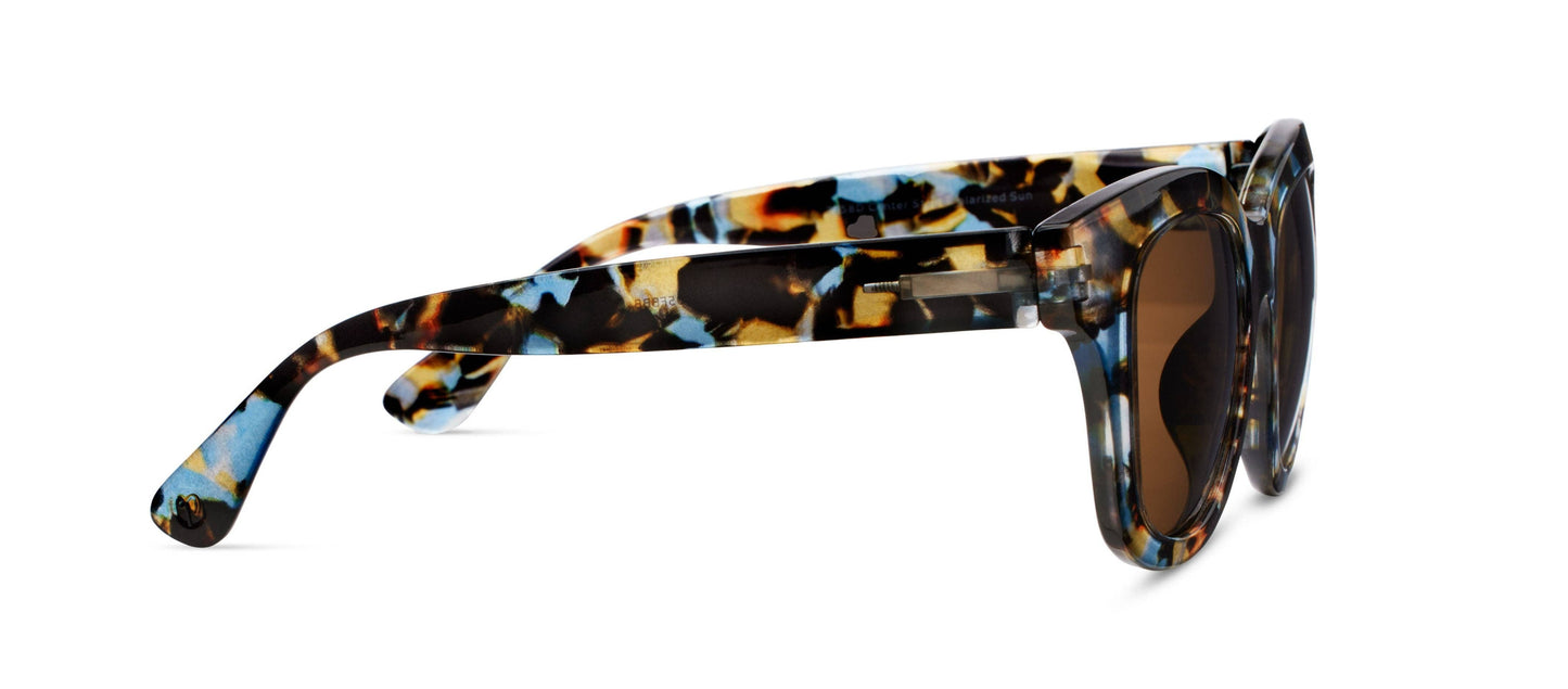 Peepers Center Stage (Sunglasses) Bifocal