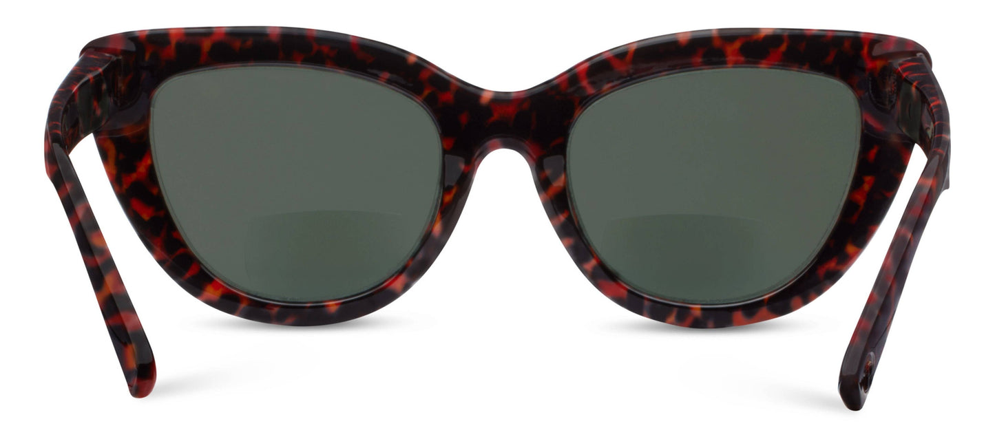 Peepers Capri (Sunglasses)