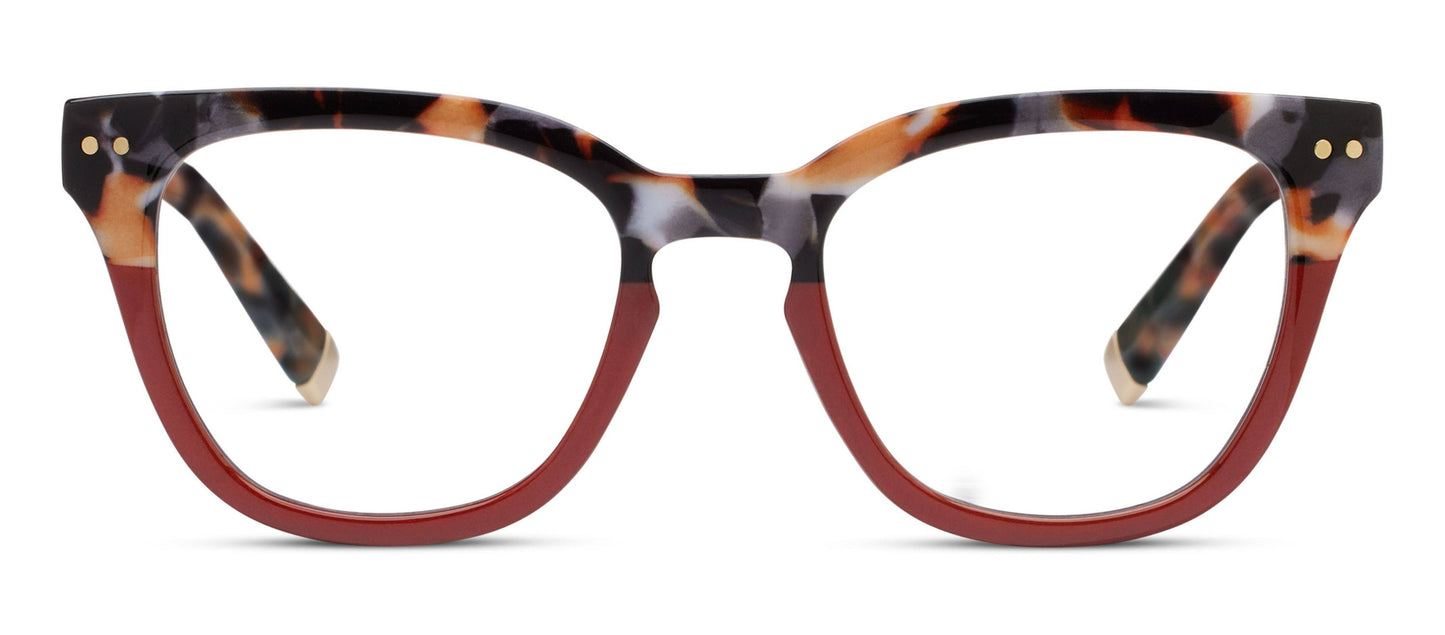 Peepers Faye (Blue Light) Readers