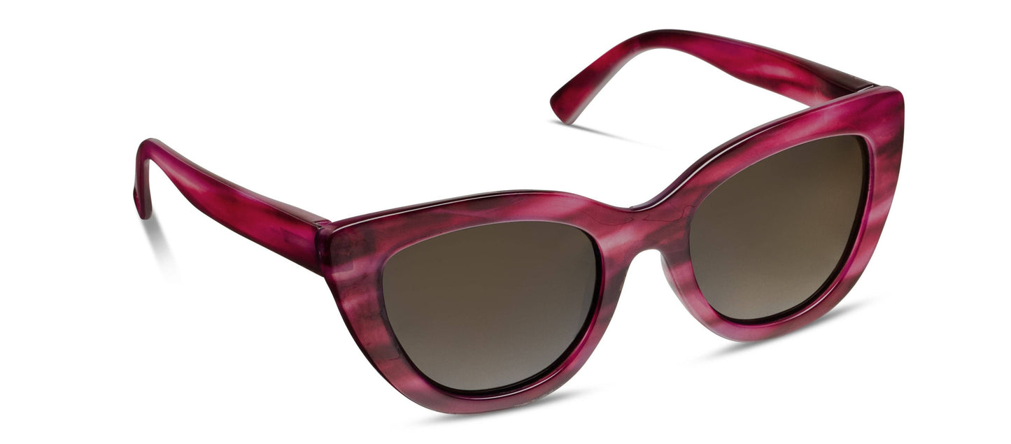 Peepers Capri (Sunglasses)