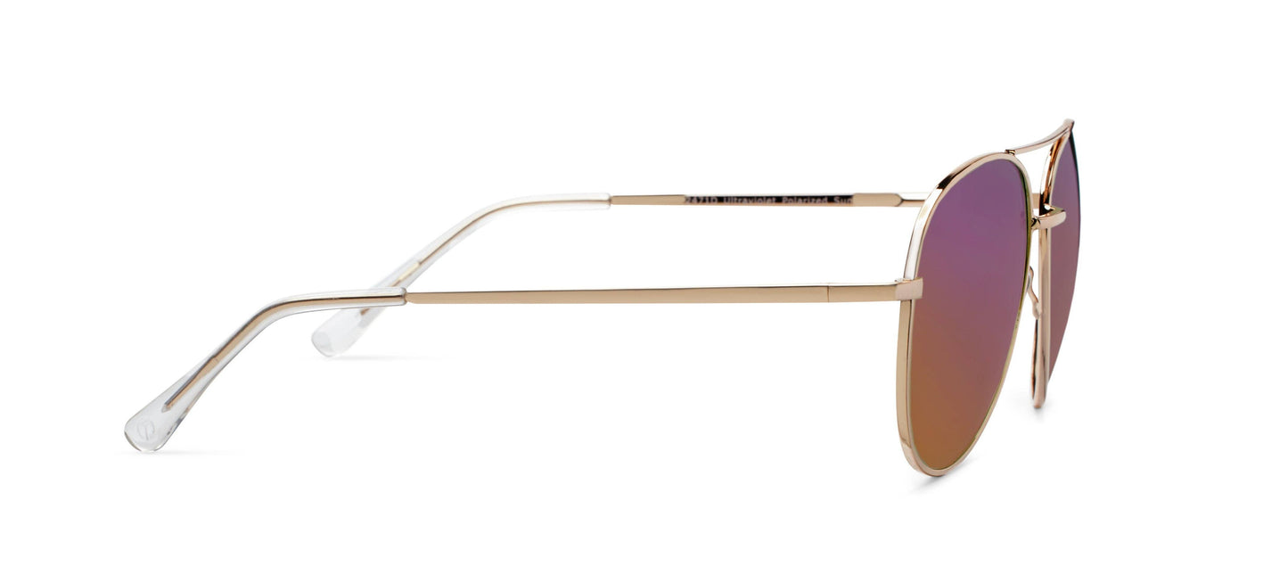 Peepers Ultraviolet (Sunglasses)