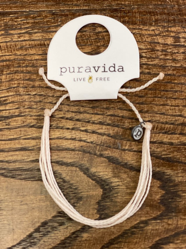 Puravida Bright Solid