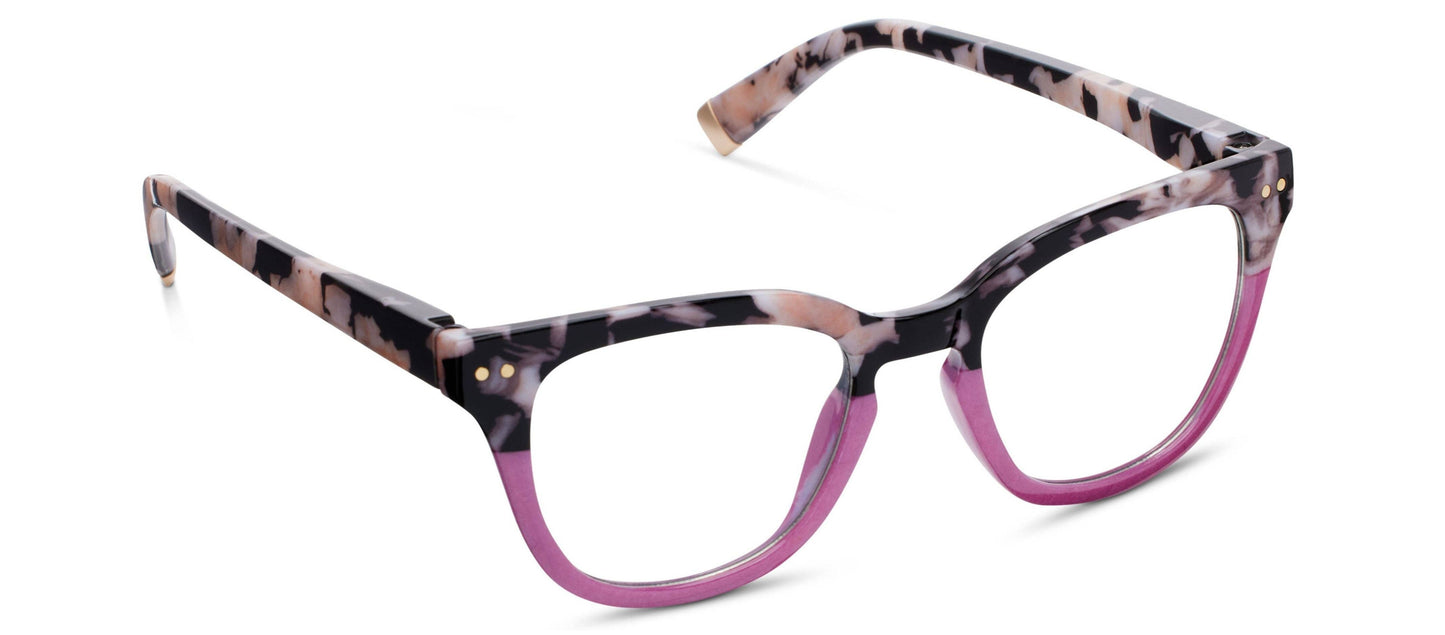 Peepers Faye (Blue Light) Readers