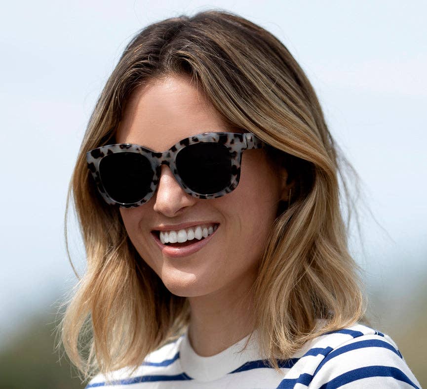 Peepers Center Stage (Sunglasses) Bifocal