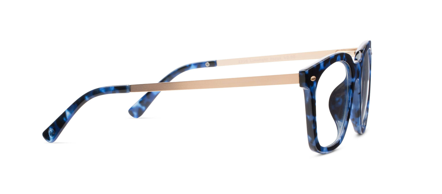 Peepers Limelight (Blue Light) Readers