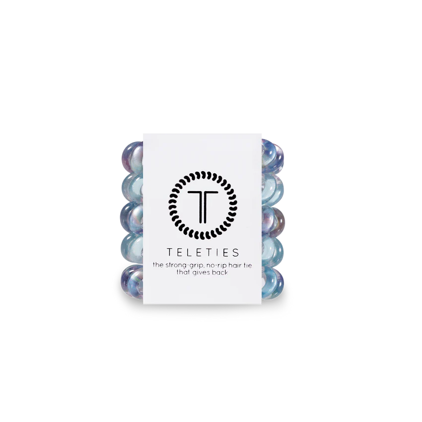 TELETIES - Skyway - Tiny