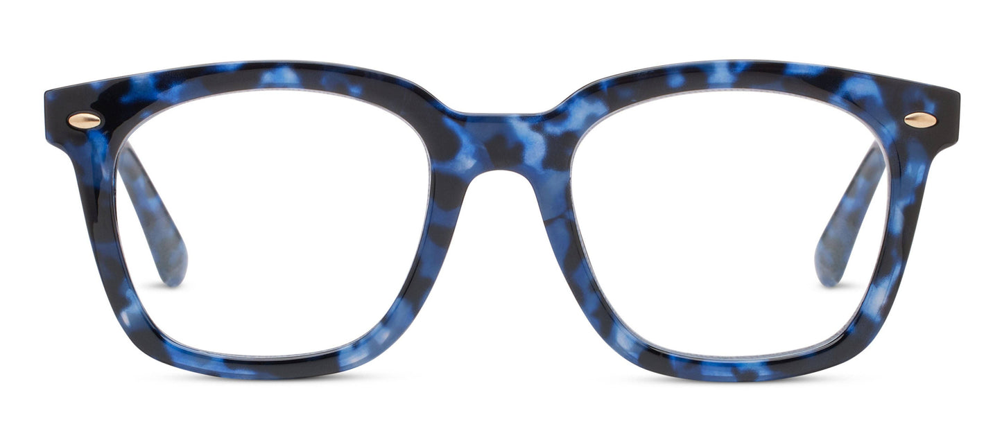 Peepers Limelight (Blue Light) Readers