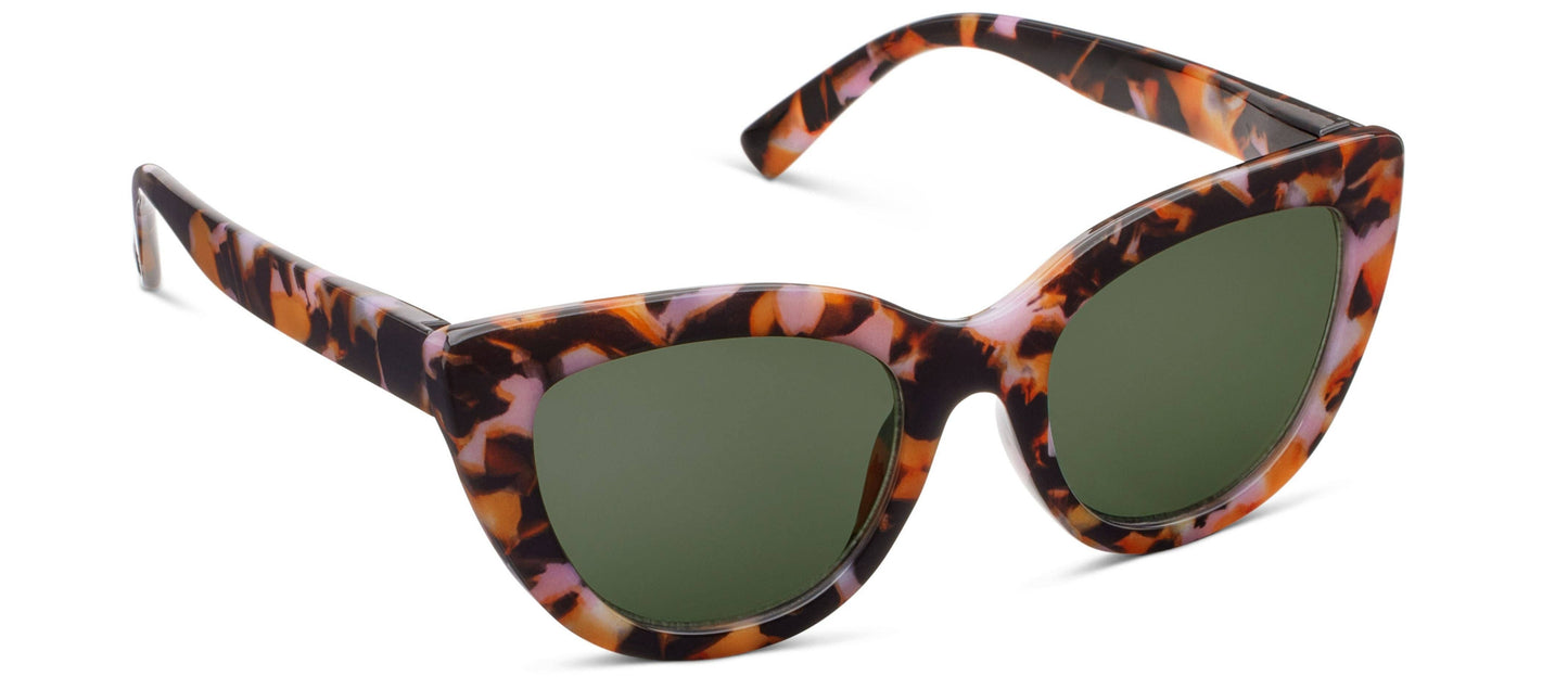 Peepers Capri (Sunglasses)