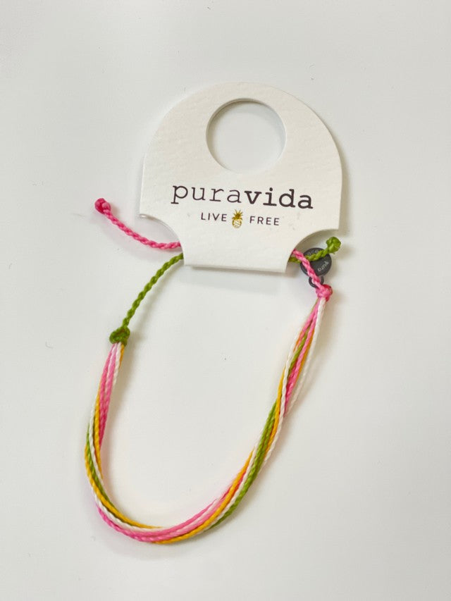 Puravida Original Bracelet