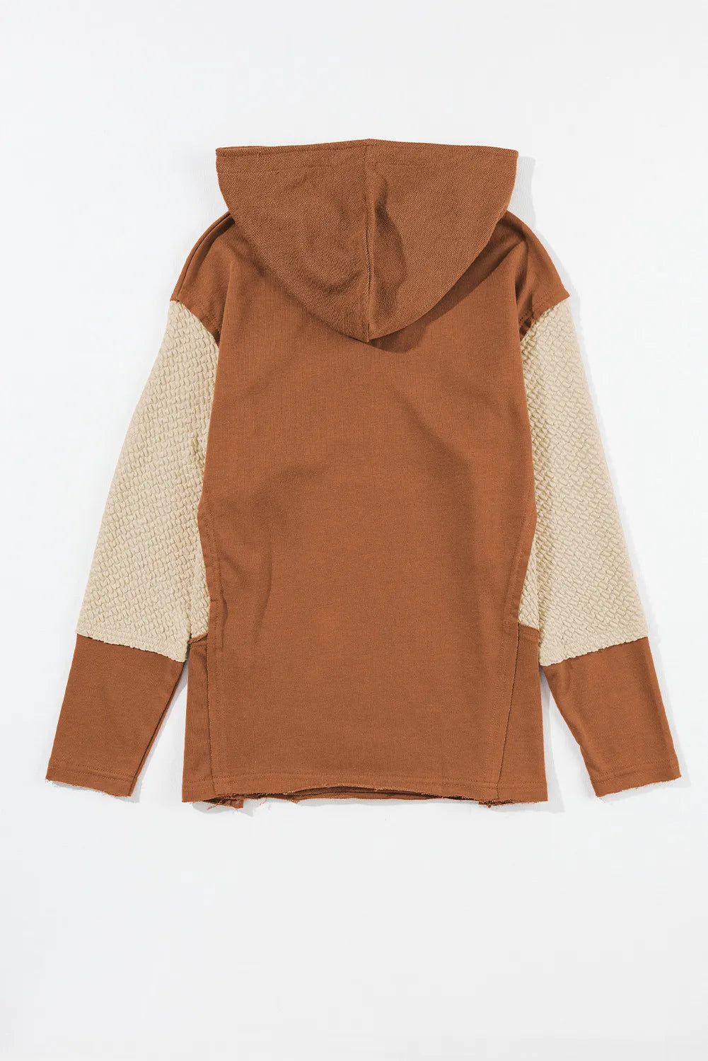 The Crossover Sweatshirt