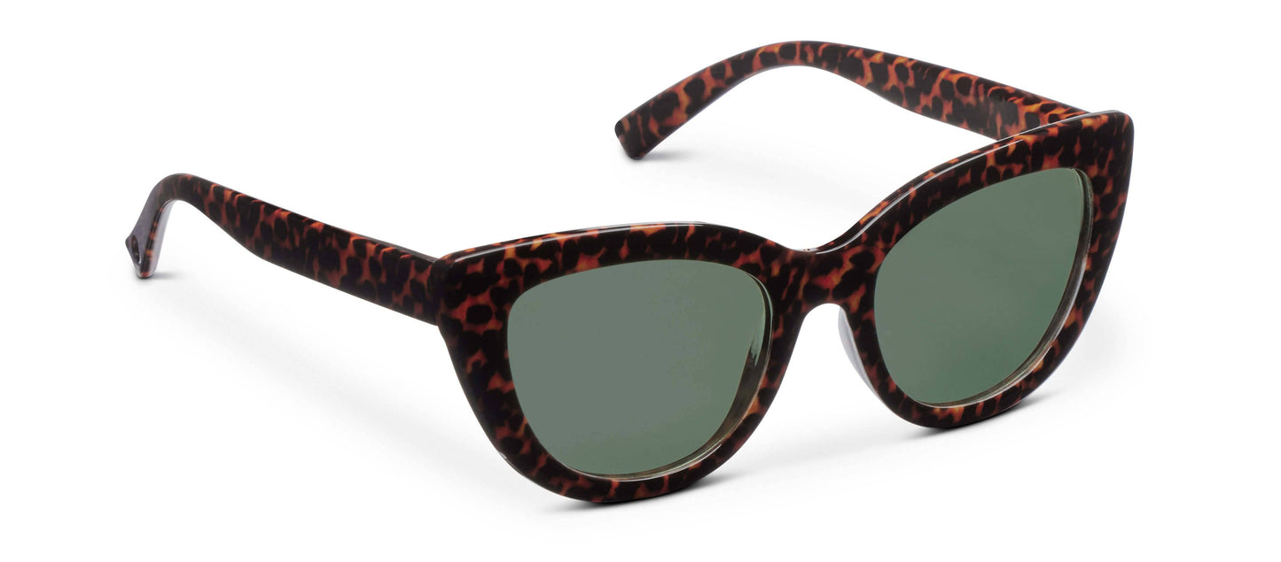 Peepers Capri (Sunglasses)