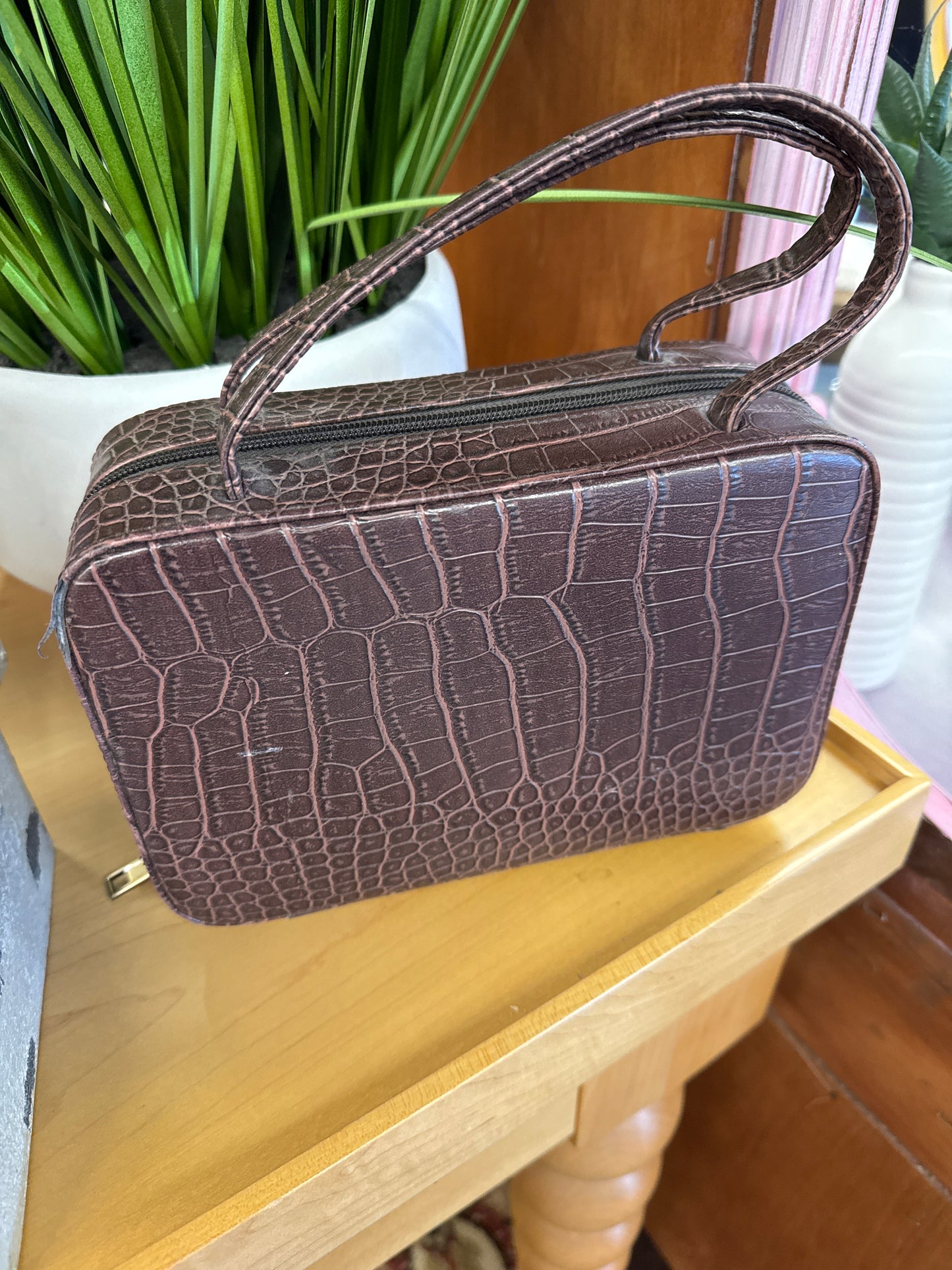 SE - jewelry Organizer