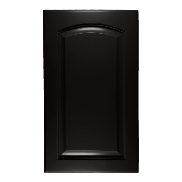 Evolution Paint - Bohld Black
