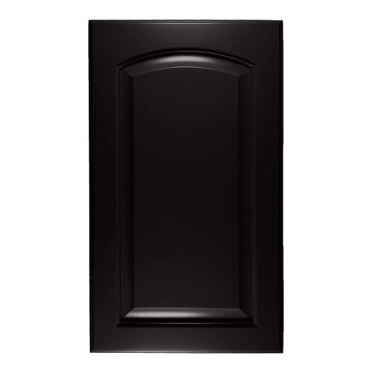 Evolution Paint - Bohld Black