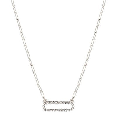 Crader Necklace