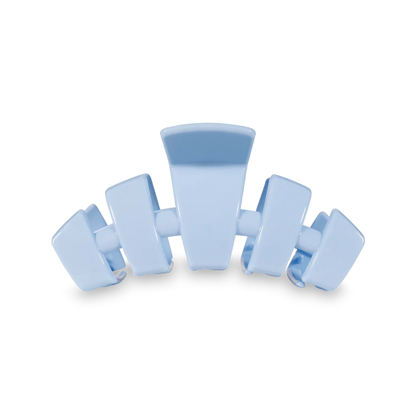 TELETIES - Clear Skies Medium Clip