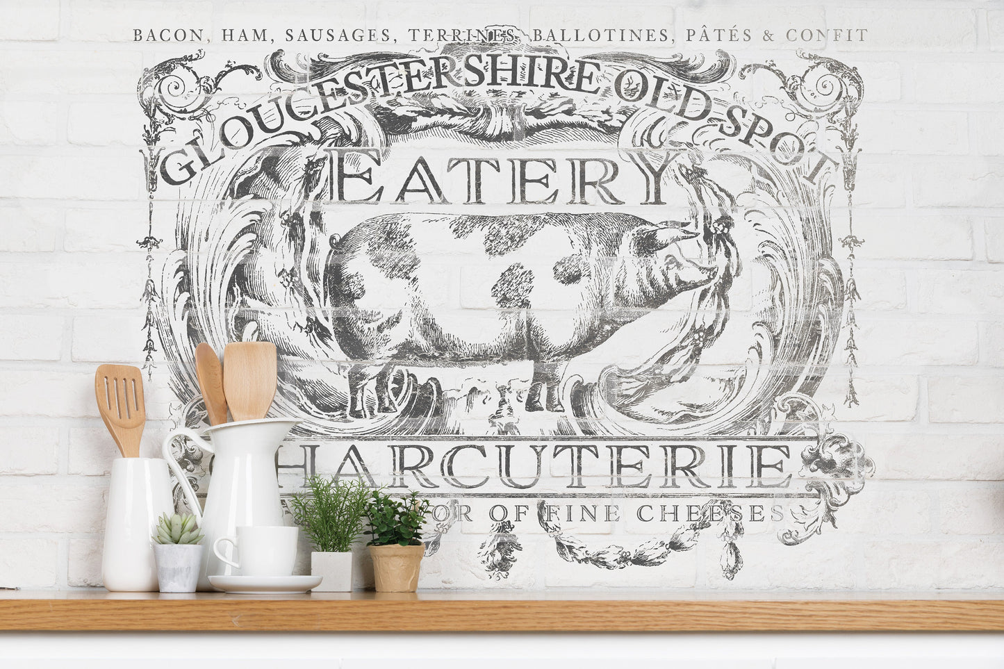 Cotswolds IOD Transfer